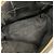 Fendi By The Way Lederhandtasche - Ansicht 4