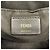 Fendi By The Way Lederhandtasche - Ansicht 5