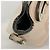 Fendi By The Way Lederhandtasche - Ansicht 6