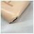 Fendi By The Way Lederhandtasche - Ansicht 7