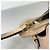 Fendi By The Way Lederhandtasche - Ansicht 8