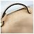 Fendi By The Way Lederhandtasche - Ansicht 9