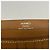 Béarn Hermès Hermes Bearn Compact Wallet in Gold - Ansicht 4