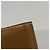 Béarn Hermès Hermes Bearn Compact Wallet in Gold - Ansicht 5