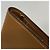 Béarn Hermès Hermes Bearn Compact Wallet in Gold - Ansicht 6