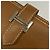Béarn Hermès Hermes Bearn Compact Wallet in Gold - Ansicht 7