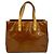 Borsa Louis Vuitton Vernis Lead PM