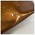 Borsa Louis Vuitton Vernis Lead PM - vista 10