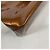 Borsa Louis Vuitton Vernis Lead PM - vista 11