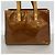 Borsa Louis Vuitton Vernis Lead PM - vista 12