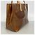 Borsa Louis Vuitton Vernis Lead PM - vista 2