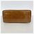 Borsa Louis Vuitton Vernis Lead PM - vista 4