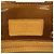 Borsa Louis Vuitton Vernis Lead PM - vista 5