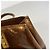 Borsa Louis Vuitton Vernis Lead PM - vista 8