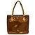 Borsa Tote Louis Vuitton Vernis Houston