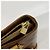 Borsa Tote Louis Vuitton Vernis Houston - vista 10