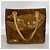 Borsa Tote Louis Vuitton Vernis Houston - vista 12