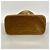 Borsa Tote Louis Vuitton Vernis Houston - vista 3