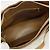 Borsa Tote Louis Vuitton Vernis Houston - vista 4