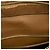 Borsa Tote Louis Vuitton Vernis Houston - vista 5
