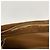 Borsa Tote Louis Vuitton Vernis Houston - vista 6