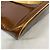 Borsa Tote Louis Vuitton Vernis Houston - vista 7