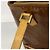 Borsa Tote Louis Vuitton Vernis Houston - vista 9