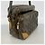 Borsa a tracolla Louis Vuitton Monogram Nile - vista 2