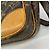 Borsa a tracolla Louis Vuitton Monogram Nile - vista 7