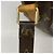 Borsa a tracolla Louis Vuitton Monogram Nile - vista 8