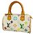 Borsa Louis Vuitton Monogram Multicolor Mini Speedy