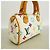Borsa Louis Vuitton Monogram Multicolor Mini Speedy - vista 2