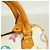 Borsa Louis Vuitton Monogram Multicolor Mini Speedy - vista 7