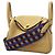 Hermès Borsa Hermes Lindy Mini Verso