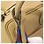 Hermès Borsa Hermes Lindy Mini Verso - vista 10