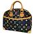 Borsa Louis Vuitton Monogram Multicolor Trouville