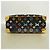 Borsa Louis Vuitton Monogram Multicolor Trouville - vista 3