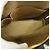 Borsa Louis Vuitton Monogram Multicolor Trouville - vista 4