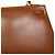 Hermès Borsa Hermes Kelly 32 Box Calf Fauve - vista 12