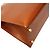 Hermès Borsa Hermes Kelly 32 Box Calf Fauve - vista 6