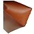 Hermès Borsa Hermes Kelly 32 Box Calf Fauve - vista 8