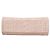 Chanel Shopper-Bag aus rosa Raffia - Ansicht 3