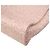 Chanel Shopper-Bag aus rosa Raffia - Ansicht 6