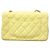 Borsa a tracolla Mini Matelassé con catena Chanel - vista 9