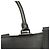 Borsa a mano Louis Vuitton Lockme Day - vista 10