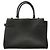 Borsa a mano Louis Vuitton Lockme Day - vista 11
