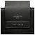 Borsa a mano Louis Vuitton Lockme Day - vista 5