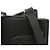 Borsa a mano Louis Vuitton Lockme Day - vista 8