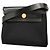 Hermès Borsa a tracolla Hermes Herbag Zip Mini