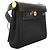 Hermès Borsa a tracolla Hermes Herbag Zip Mini - vista 2